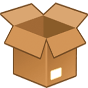 https://unizorgbv.nl/wp-content/uploads/2022/10/oplever-huurwoning-icon.png