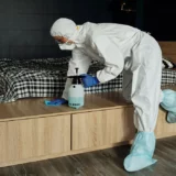 overons3 https://unizorgbv.nl/wp-content/uploads/2022/10/overons3-1-160x160.webp