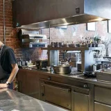 header-rest-keuken https://unizorgbv.nl/wp-content/uploads/2023/01/header-rest-keuken-160x160.webp