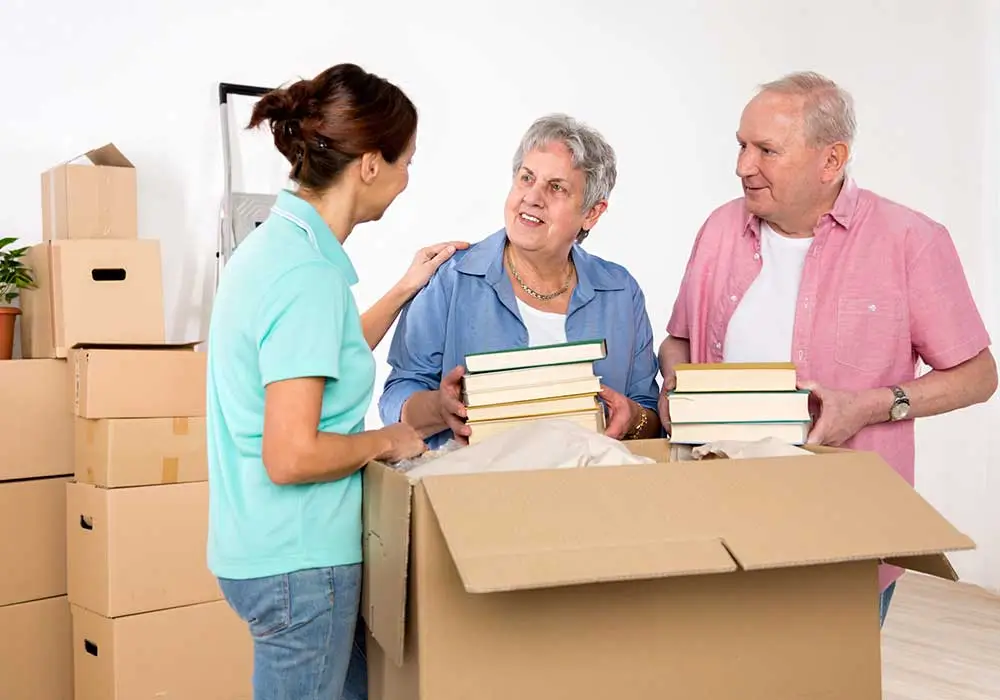 https://unizorgbv.nl/wp-content/uploads/2023/01/header-seniorenverhuizing.webp